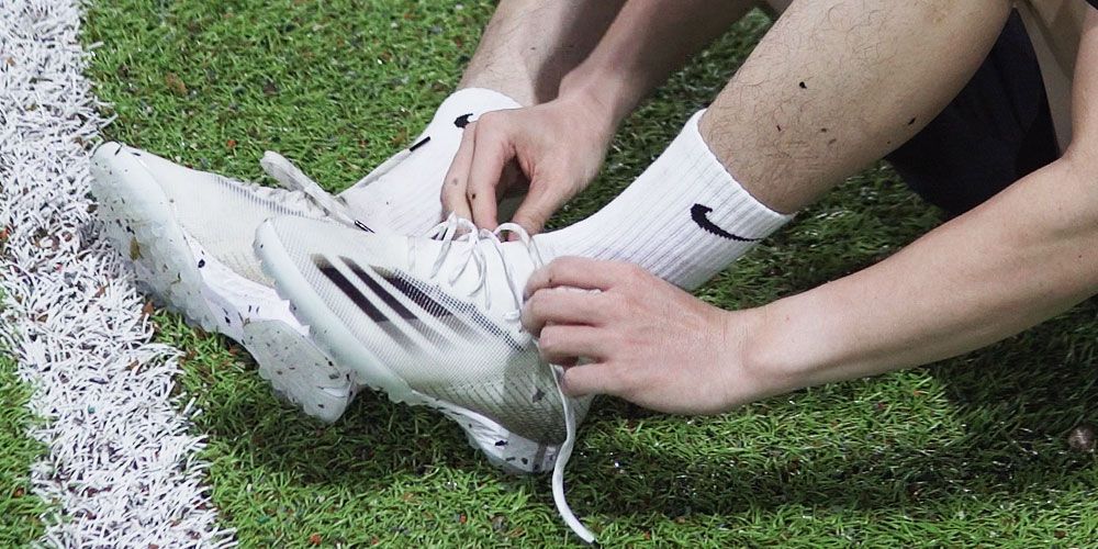 Sản phẩm là kho chứa ảnh từ web cũ KHÔNG ĐƯỢC XÓA 2