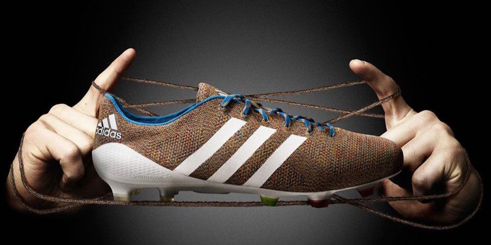 Sản phẩm là kho chứa ảnh từ web cũ KHÔNG ĐƯỢC XÓA 2