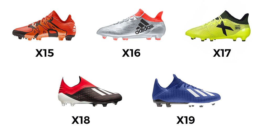 Sản phẩm là kho chứa ảnh từ web cũ KHÔNG ĐƯỢC XÓA 1