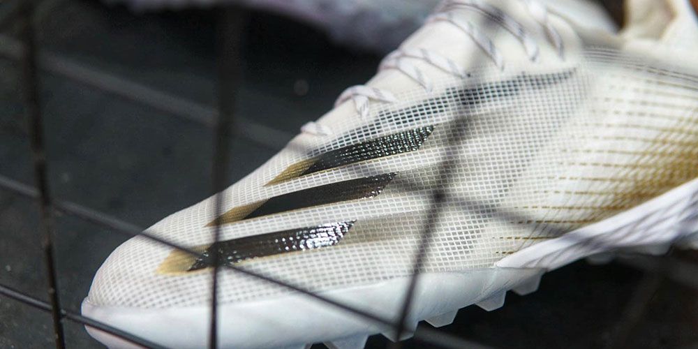 Sản phẩm là kho chứa ảnh từ web cũ KHÔNG ĐƯỢC XÓA 2