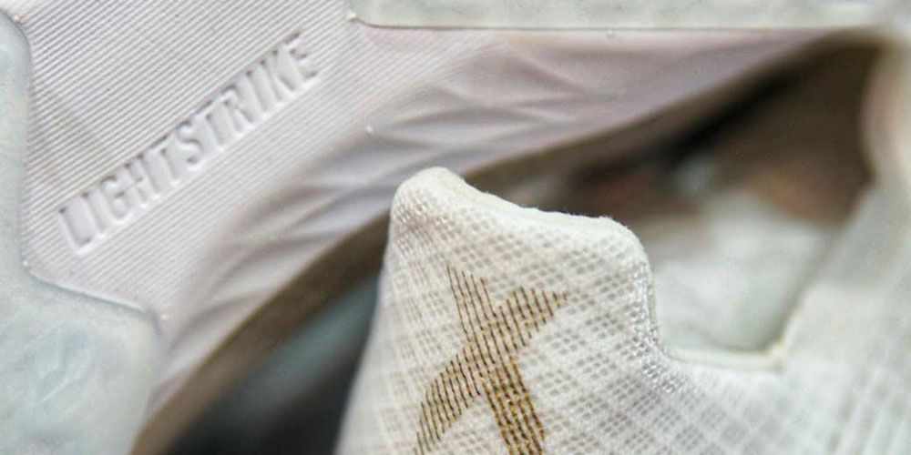 Sản phẩm là kho chứa ảnh từ web cũ KHÔNG ĐƯỢC XÓA 1