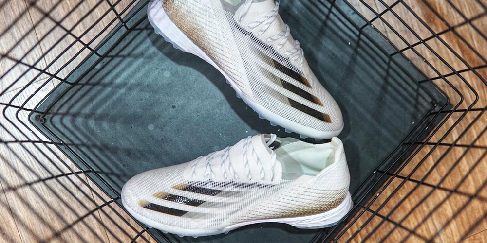 Sản phẩm là kho chứa ảnh từ web cũ KHÔNG ĐƯỢC XÓA 1