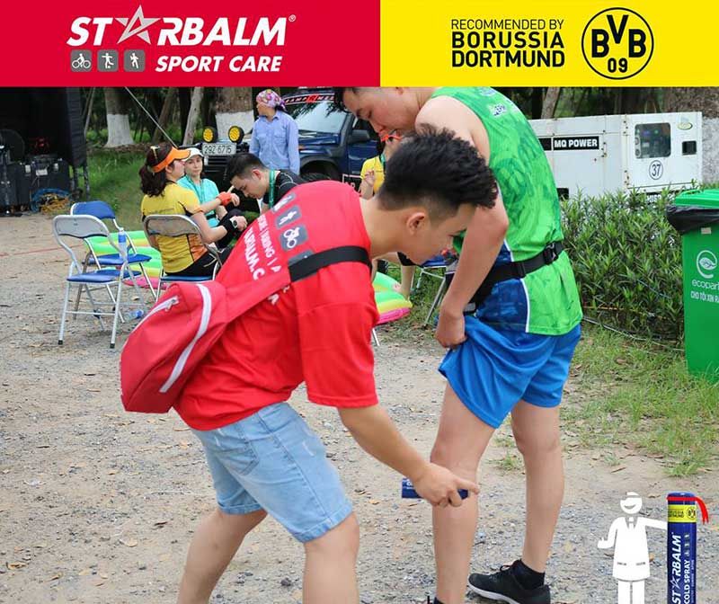 Sản phẩm là kho chứa ảnh từ web cũ KHÔNG ĐƯỢC XÓA 2