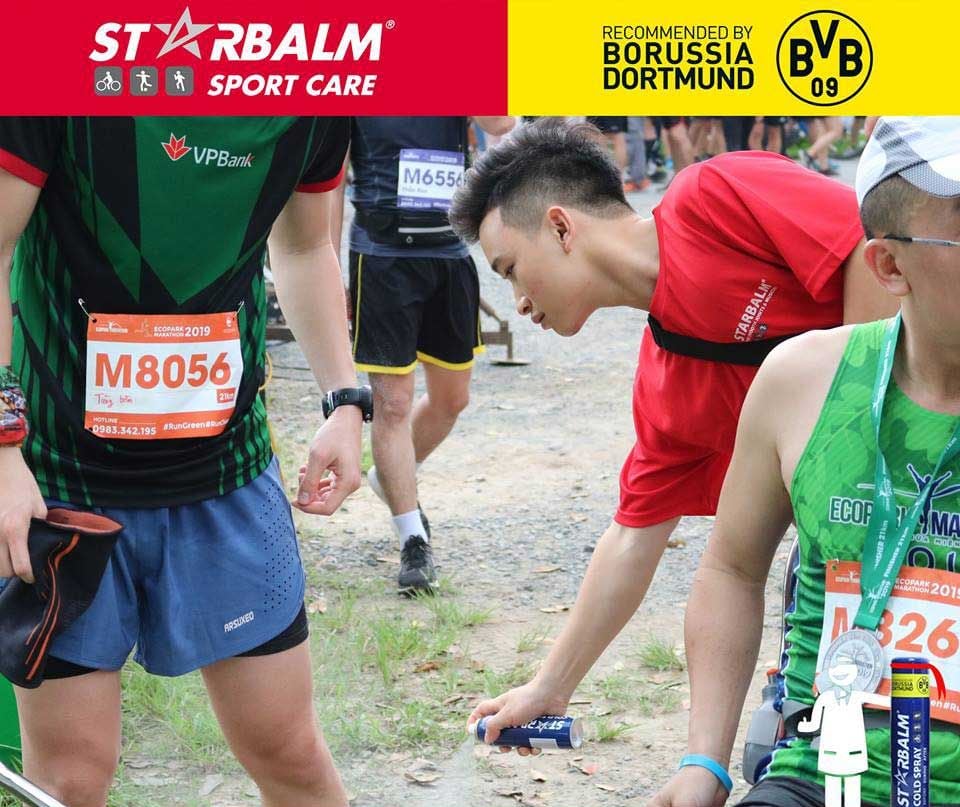 Sản phẩm là kho chứa ảnh từ web cũ KHÔNG ĐƯỢC XÓA 2