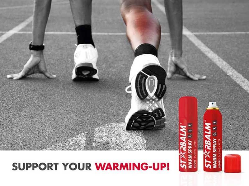 Sản phẩm là kho chứa ảnh từ web cũ KHÔNG ĐƯỢC XÓA 2