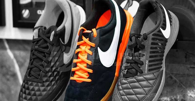 Sản phẩm là kho chứa ảnh từ web cũ KHÔNG ĐƯỢC XÓA 1