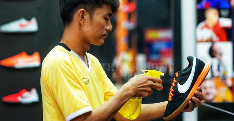 Sản phẩm là kho chứa ảnh từ web cũ KHÔNG ĐƯỢC XÓA 2