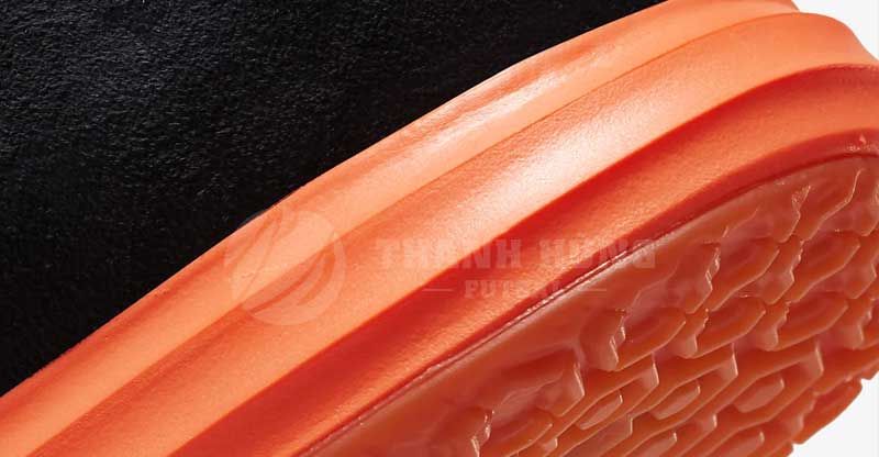 Sản phẩm là kho chứa ảnh từ web cũ KHÔNG ĐƯỢC XÓA 1