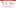 Sản phẩm là kho chứa ảnh từ web cũ KHÔNG ĐƯỢC XÓA 1