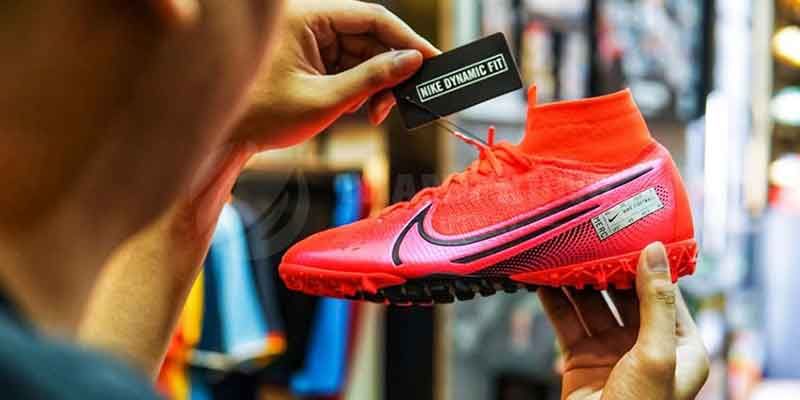 Sản phẩm là kho chứa ảnh từ web cũ KHÔNG ĐƯỢC XÓA 1