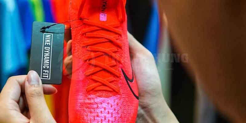 Sản phẩm là kho chứa ảnh từ web cũ KHÔNG ĐƯỢC XÓA 2