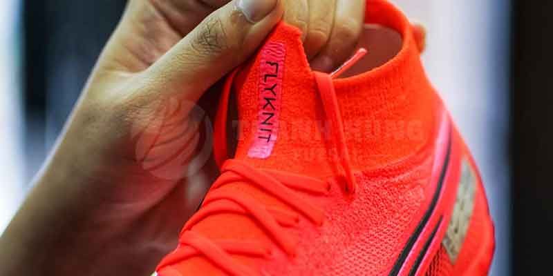 Sản phẩm là kho chứa ảnh từ web cũ KHÔNG ĐƯỢC XÓA 2