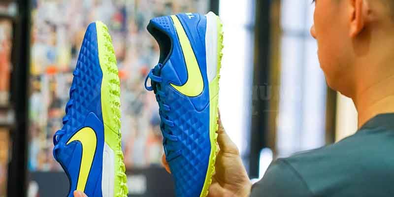 Sản phẩm là kho chứa ảnh từ web cũ KHÔNG ĐƯỢC XÓA 1