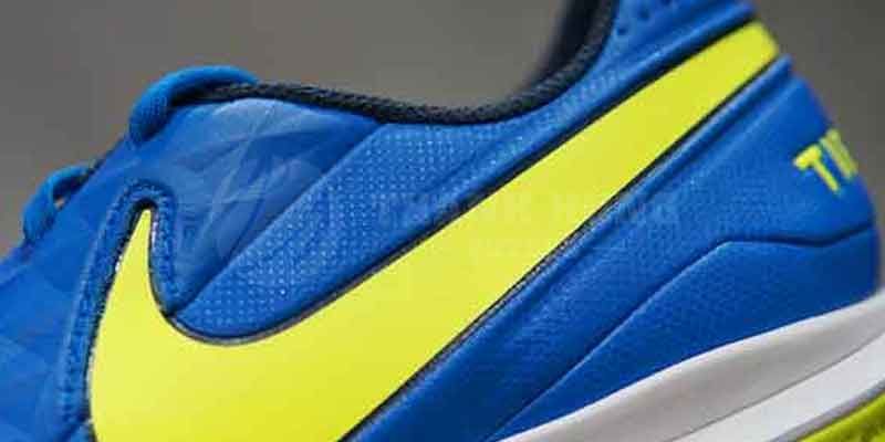 Sản phẩm là kho chứa ảnh từ web cũ KHÔNG ĐƯỢC XÓA 2