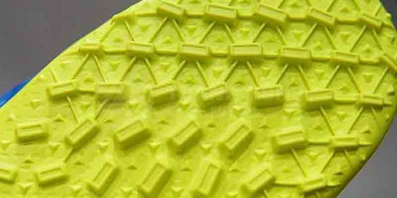 Sản phẩm là kho chứa ảnh từ web cũ KHÔNG ĐƯỢC XÓA 2