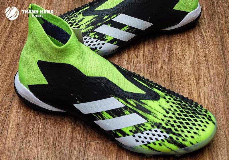 Sản phẩm là kho chứa ảnh từ web cũ KHÔNG ĐƯỢC XÓA 1