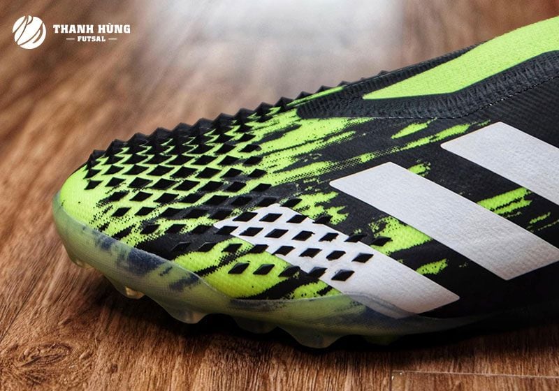 Sản phẩm là kho chứa ảnh từ web cũ KHÔNG ĐƯỢC XÓA 2