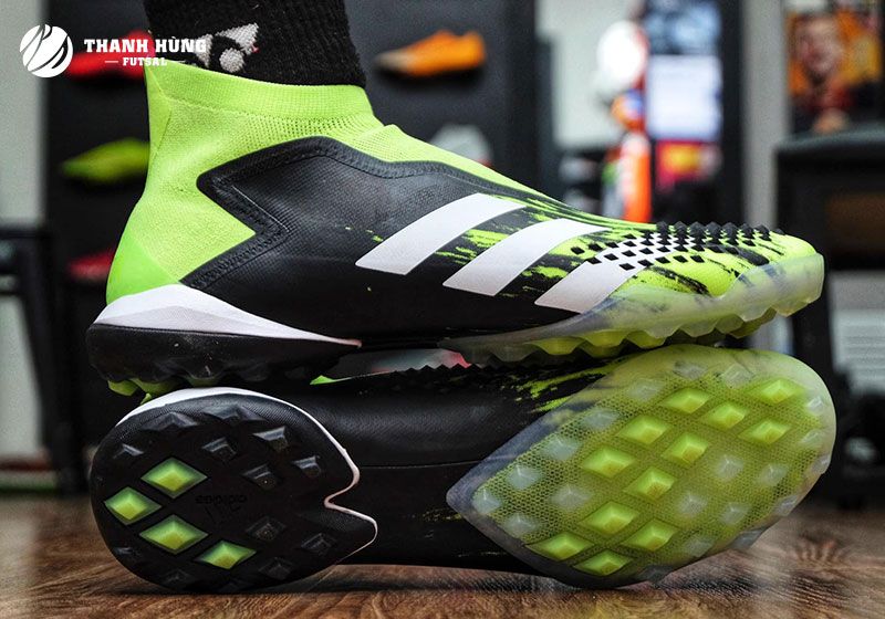 Sản phẩm là kho chứa ảnh từ web cũ KHÔNG ĐƯỢC XÓA 2