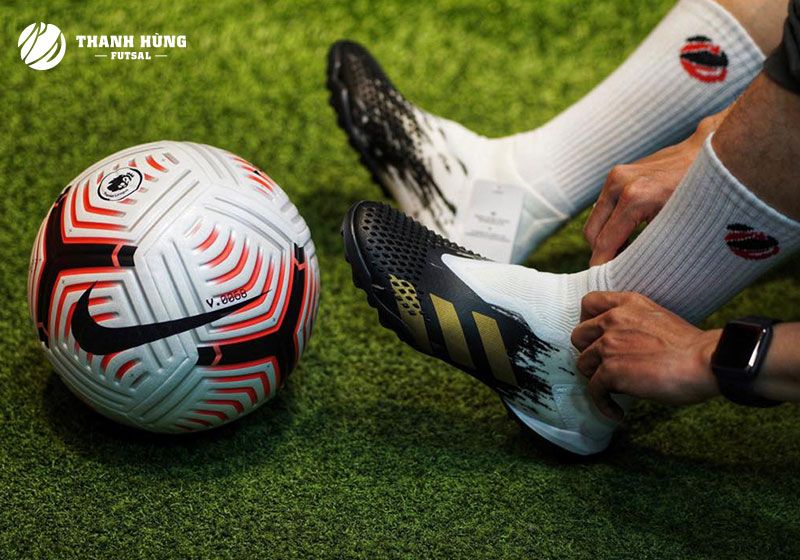 Sản phẩm là kho chứa ảnh từ web cũ KHÔNG ĐƯỢC XÓA 2