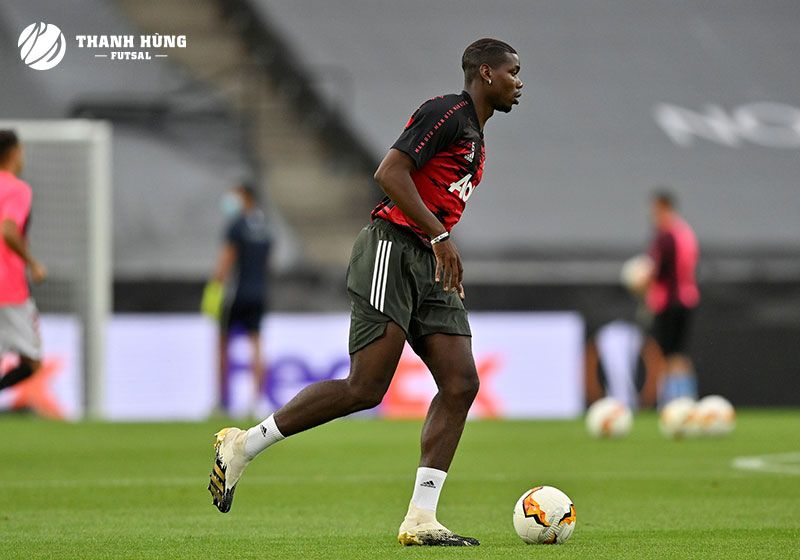 Sản phẩm là kho chứa ảnh từ web cũ KHÔNG ĐƯỢC XÓA 2