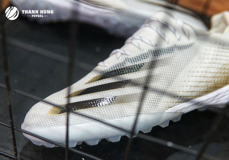 Sản phẩm là kho chứa ảnh từ web cũ KHÔNG ĐƯỢC XÓA 2