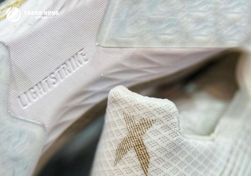 Sản phẩm là kho chứa ảnh từ web cũ KHÔNG ĐƯỢC XÓA 2