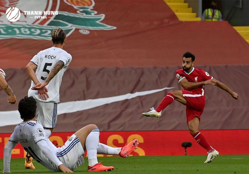 Sản phẩm là kho chứa ảnh từ web cũ KHÔNG ĐƯỢC XÓA 1