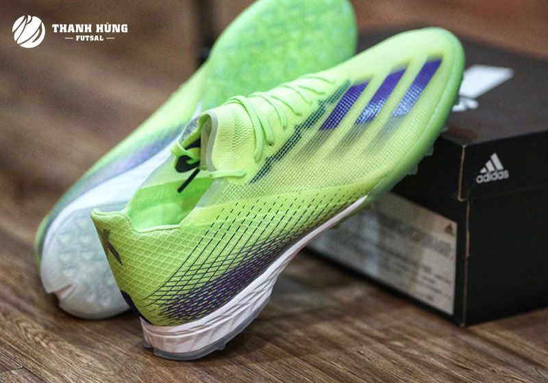 Sản phẩm là kho chứa ảnh từ web cũ KHÔNG ĐƯỢC XÓA 2