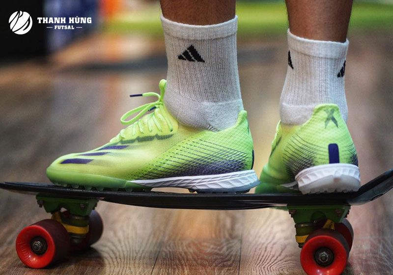 Sản phẩm là kho chứa ảnh từ web cũ KHÔNG ĐƯỢC XÓA 2