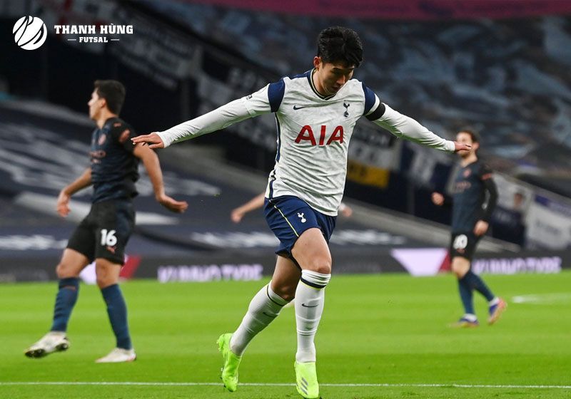 Sản phẩm là kho chứa ảnh từ web cũ KHÔNG ĐƯỢC XÓA 1