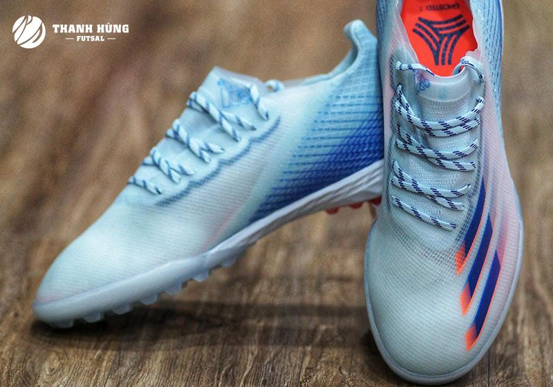 Sản phẩm là kho chứa ảnh từ web cũ KHÔNG ĐƯỢC XÓA 2