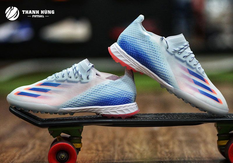 Sản phẩm là kho chứa ảnh từ web cũ KHÔNG ĐƯỢC XÓA 1