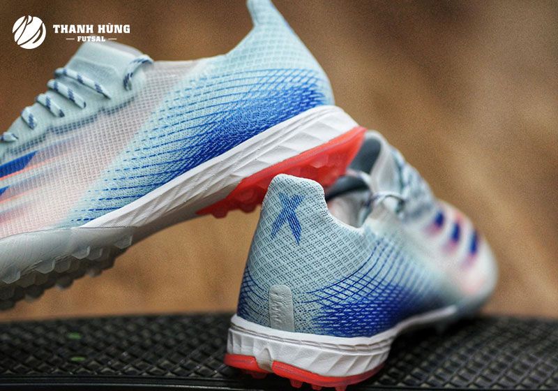 Sản phẩm là kho chứa ảnh từ web cũ KHÔNG ĐƯỢC XÓA 1