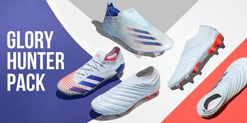 Sản phẩm là kho chứa ảnh từ web cũ KHÔNG ĐƯỢC XÓA 2