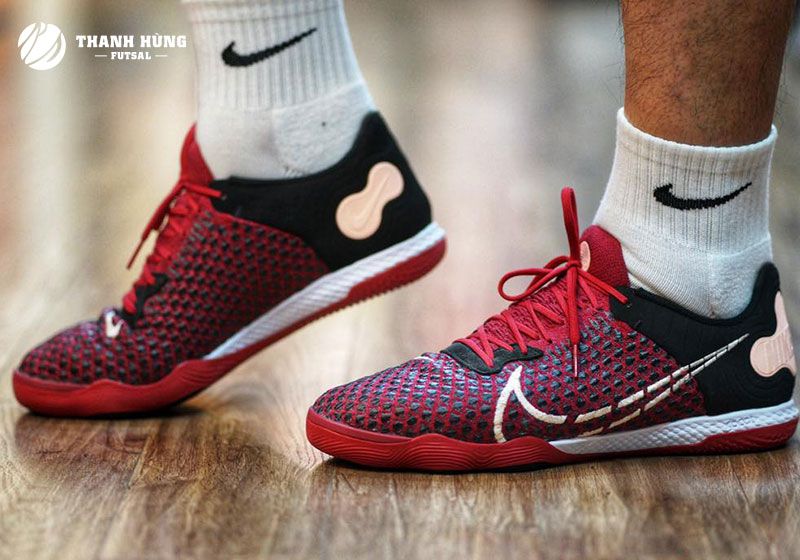 Sản phẩm là kho chứa ảnh từ web cũ KHÔNG ĐƯỢC XÓA 2