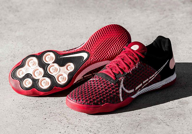 Sản phẩm là kho chứa ảnh từ web cũ KHÔNG ĐƯỢC XÓA 1