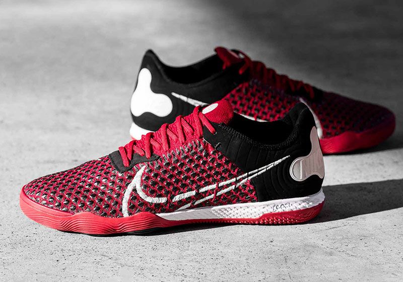 Sản phẩm là kho chứa ảnh từ web cũ KHÔNG ĐƯỢC XÓA 1