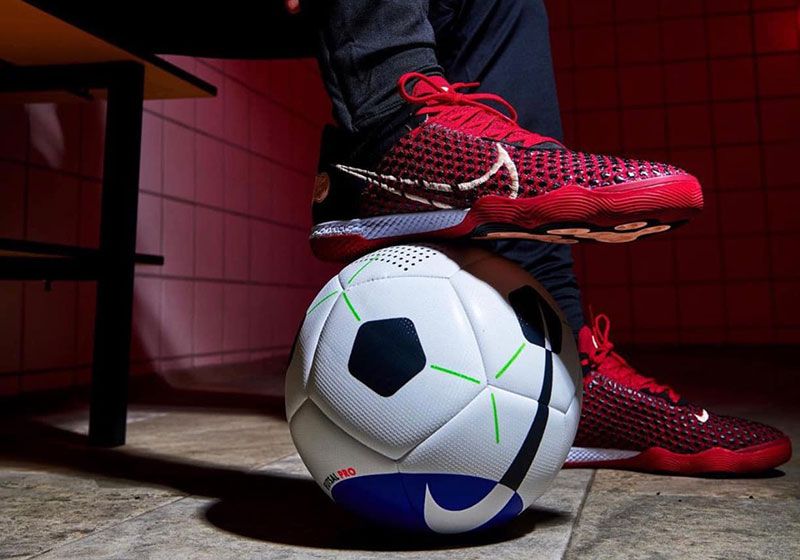 Sản phẩm là kho chứa ảnh từ web cũ KHÔNG ĐƯỢC XÓA 2