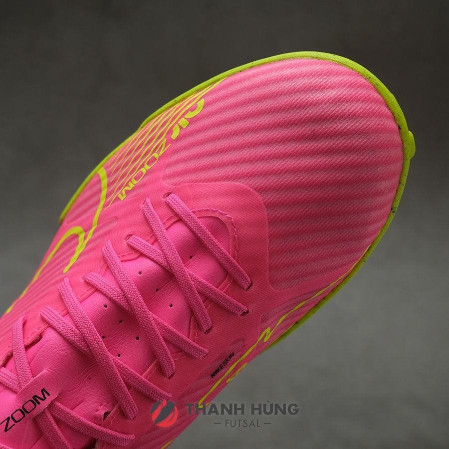 nike vapor 15 futsal