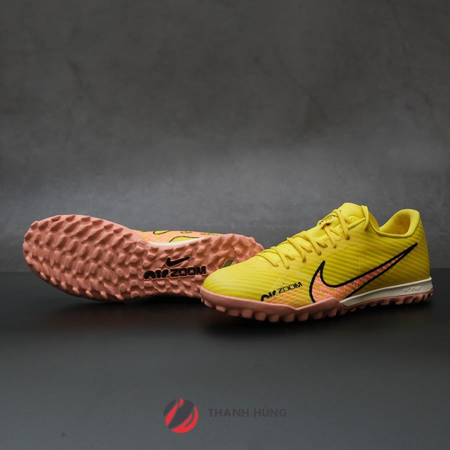 Nike 780 shop