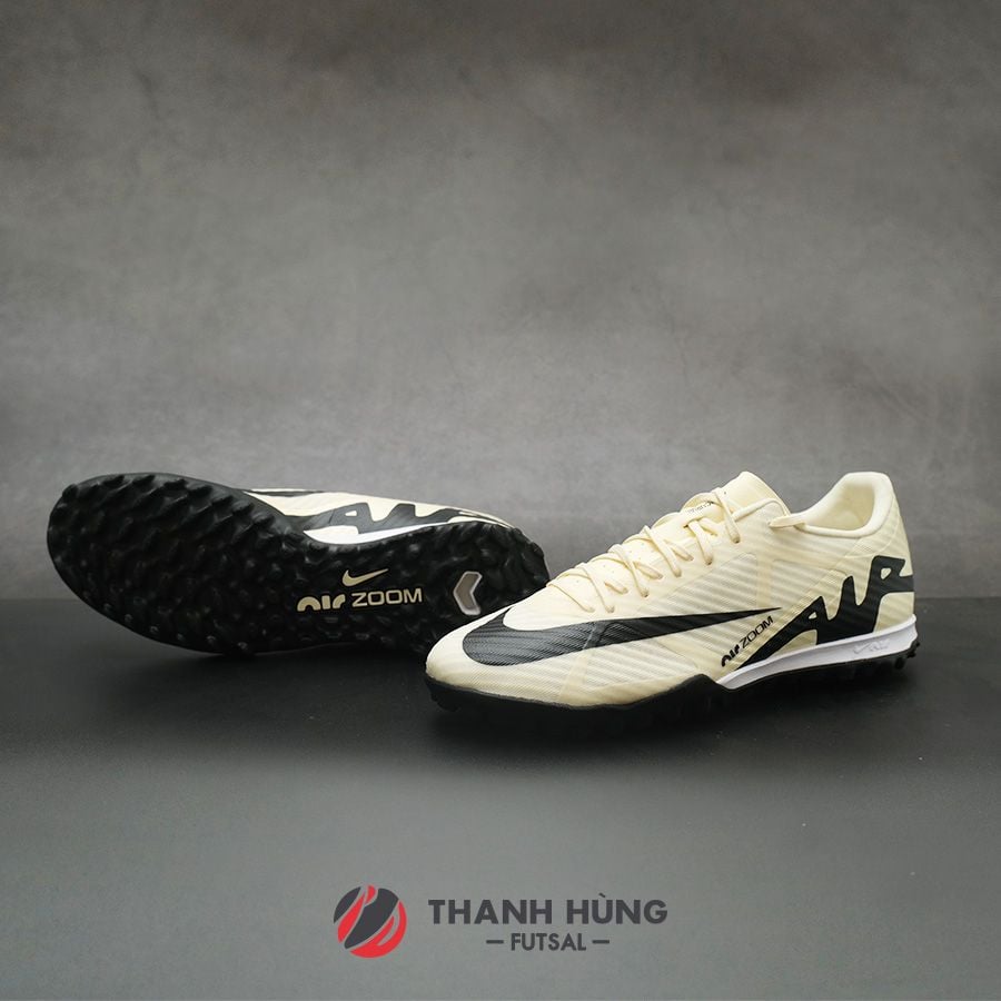 GIÀY CỎ NHÂN TẠO NIKE ZOOM MERCURIAL VAPOR 15 ACADEMY TF DJ5635