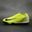 NIKE ZOOM MERCURIAL VAPOR 16 PRO TF - FQ8687-700 - XANH CHUỐI