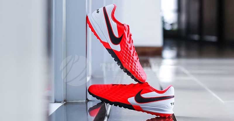 Sản phẩm là kho chứa ảnh từ web cũ KHÔNG ĐƯỢC XÓA 2