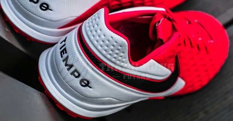 Sản phẩm là kho chứa ảnh từ web cũ KHÔNG ĐƯỢC XÓA 1