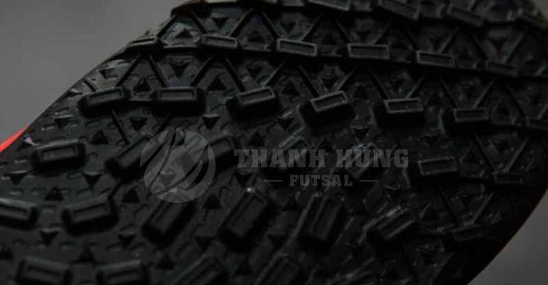 Sản phẩm là kho chứa ảnh từ web cũ KHÔNG ĐƯỢC XÓA 2