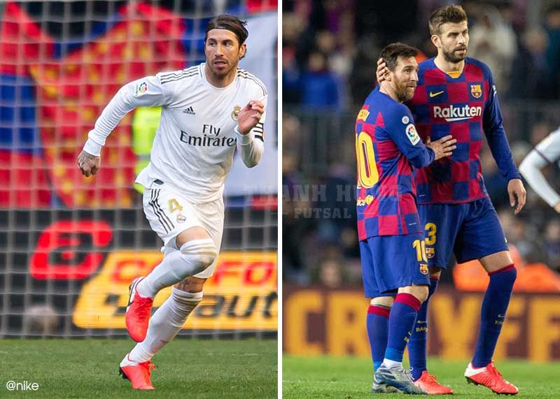 Sản phẩm là kho chứa ảnh từ web cũ KHÔNG ĐƯỢC XÓA 1