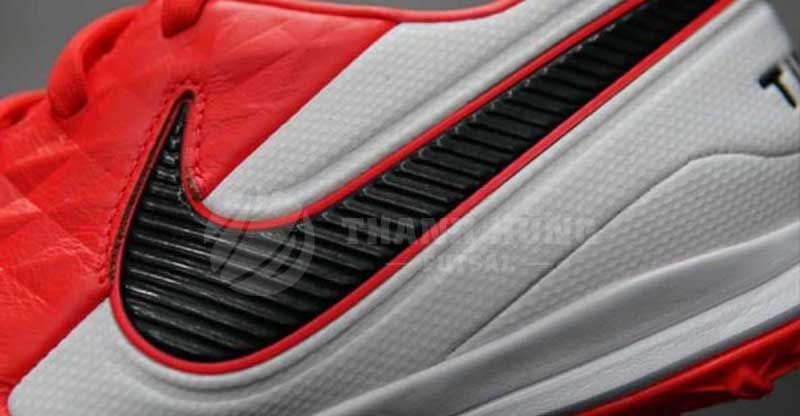 Sản phẩm là kho chứa ảnh từ web cũ KHÔNG ĐƯỢC XÓA 2