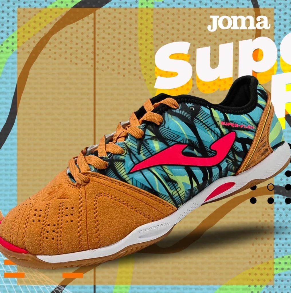 Sản phẩm là kho chứa ảnh từ web cũ KHÔNG ĐƯỢC XÓA 2