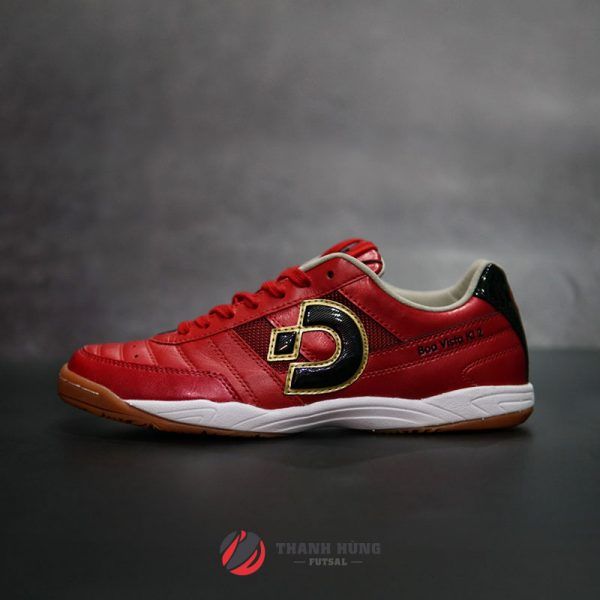 Boa Vista Desporte Shoes シューズ Desporte Boavista Kl Pro2 Ltd