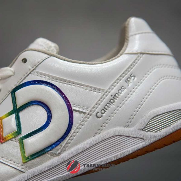 DESPORTE CAMPINAS JP V LIMITED – DS1430 – TRẮNG RAINBOW